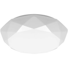 Светильник встраиваемый Feron, серия AL589, 28785, 18W, LED