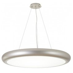 Подвесной светильник Favourite Smiler 2828-2PC