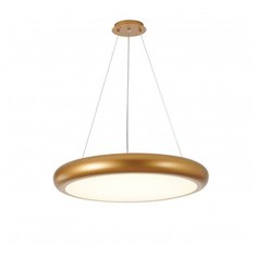 Подвесной светильник Favourite Smiler 2829-1PC