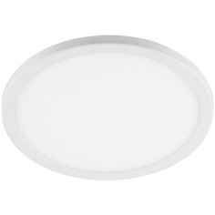 Светильник потолочный Feron, серия AL508, 41023, 20W, LED