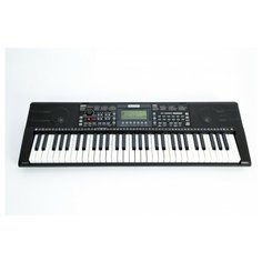 Синтезатор Jonson&CO JC-9699