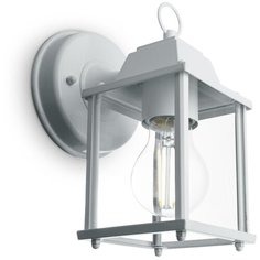 Светильник встраиваемый Feron, серия PL200, 11877, 60W, E27