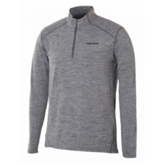 Толстовка BAUER Mens Quarter Zip Hol19(XL) Бауэр