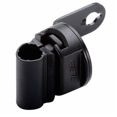 Держатель для замка BBB GableFix bracket BBL-92