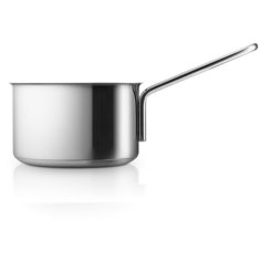 Сотейник Eva Solo Stainless Steel 1.1 л