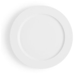 Тарелка обеденная Eva Solo Legio D28 см (886228)