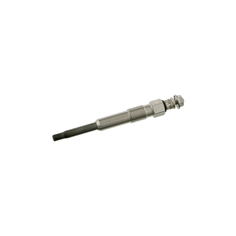 BOSCH 0 250 202 020 (0000596069 / 0100 / 0100226188) свеча накаливания 11v\ Citroen (Ситроен) saxo 1.5d 96-03, Peugeot (Пежо) 106 1.5d 94>