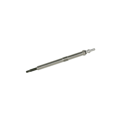 BOSCH 0 250 202 128 (0100226351 / 0250202128 / 060900150606) свеча накаливания 11v\ Opel (Опель) movano / vivaro 2.2tdi / 2.5tdi 00>