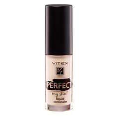 Витэкс Консилер Perfect My Skin!, оттенок 23 Medium Viteks