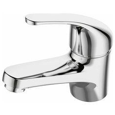 Смеситель для раковины DEVIDA серия ELRA DVL0341-03