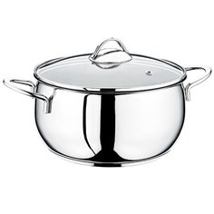 Кастрюля. O.M.S. 2,3 л , 2060-(18)