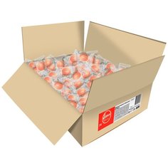 BB Акульчев Macaron со вкусом манго-маракуйи 1,200 кг теплая полка