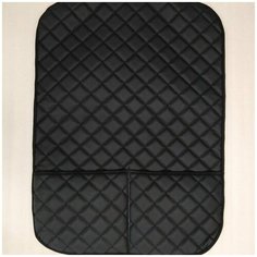 Защитная накидка органайзер Eva Profy