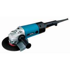 УШМ Makita 9079SF, 230 мм