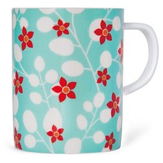 Кружка Remember, Primavera, 330 мл (cm16)