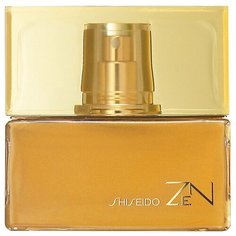 Парфюмерная вода Shiseido Zen (2007), 30 мл