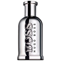Туалетная вода HUGO BOSS Boss Bottled United, 50 мл