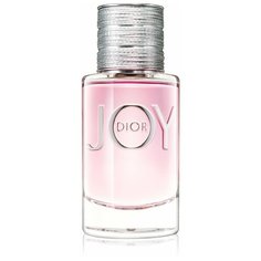 Парфюмерная вода Christian Dior Joy, 30 мл