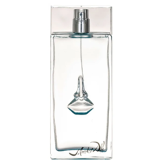 Туалетная вода Salvador Dali Sea & Sun in Cadaques, 100 мл