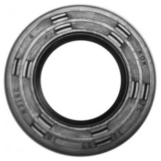 Сальник бака 30*55*10 GP Beko