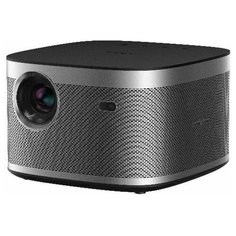 Проектор XGIMI Horizon