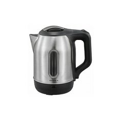 Чайник SUPRA KES-1807SW