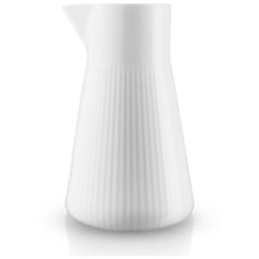 Кувшин Eva Solo Legio Nova 150 мл