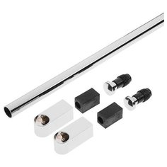 Карниз Lemax Модерн SET-1000, 100 см