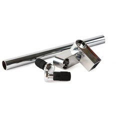 Карниз Lemax Модерн SET-600, 60 см