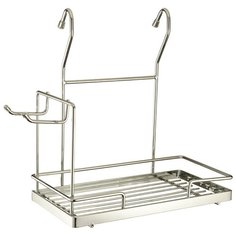 Полка для миксера Lemax YJ-G211