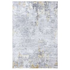 Ковер китайский Kover.ru SCARLET 1-31271 2 х 2,9 м