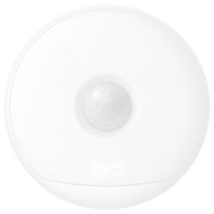 Xiaomi Yeelight Smart Night Light светильник