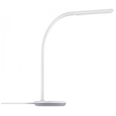 Настольная лампа Xiaomi Mijia Philips Table Lamp 3