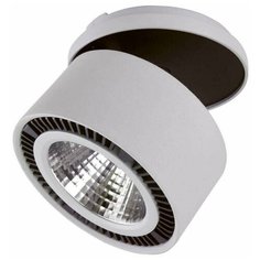 Встраиваемый спот Lightstar Forte Inca 213829