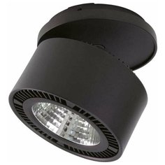 Встраиваемый спот Lightstar Forte Inca 213847