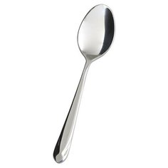 Ложка чайная 14см Alexandria 2шт/уп (59 810) Remi Ling