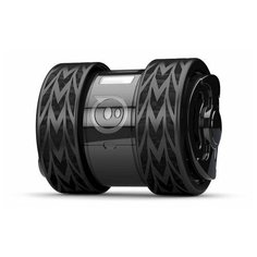 Робот Sphero Darkside, черный