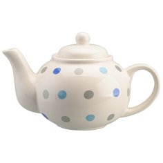 Чайник заварочный Price&Kensington Padstow 650 мл (P_0059.517)