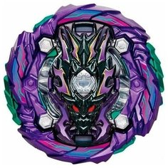 Игровой набор Bey Blade Dread Bahamut Ten B-143 Beyblade