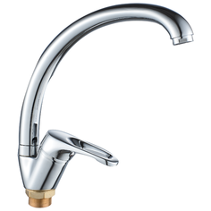 Смеситель для кухни гайка MN4113-2 Maxonor