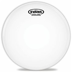 Evans B16RES7 Reso 7 16" Пластик для том тома (нижний) с напылением
