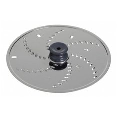 Диск - терка мелкая №2 для кухонного комбайна Kenwood KW715907