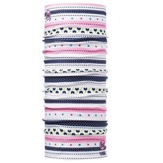 Бандана BUFF High Uv Buff Lilly(50-55)