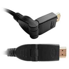 MYSTERY HDMI-2.0pre HDMI-кабель