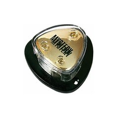 Дистрибьютор питания MYSTERY MND-14