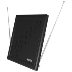 Антенна телевизионная MYSTERY MANT-70TV