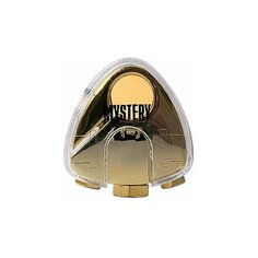 Аккумуляторная клемма MYSTERY MBT-2