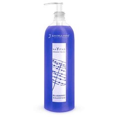 Тонирующий оттеночный шампунь, Navitas Organic Touch, 250 мл Jean Paul Myne