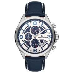 Наручные часы SERGIO TACCHINI ST.5.126.02