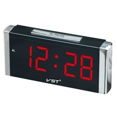 Часы настольные VST731-1